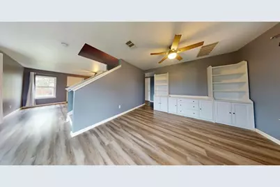 1308 Casa Blanca Cove, Round Rock, TX 78665 - Photo 2