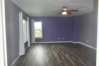 1308 Casa Blanca Cove, Round Rock, TX 78665 - Photo 12