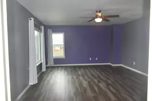 1308 Casa Blanca Cove, Round Rock, TX 78665 - Photo 12