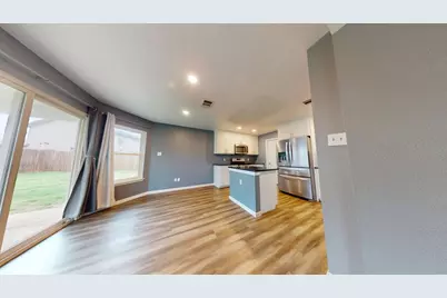 1308 Casa Blanca Cove, Round Rock, TX 78665 - Photo 6