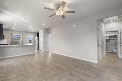 213 Wild Spur Lane, Liberty Hill, TX 78642 - Photo 4