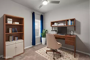 213 Wild Spur Ln, Liberty Hill, TX 78642 - Photo 16