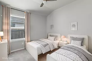 213 Wild Spur Ln, Liberty Hill, TX 78642 - Photo 14