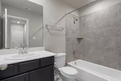 213 Wild Spur Lane, Liberty Hill, TX 78642 - Photo 18