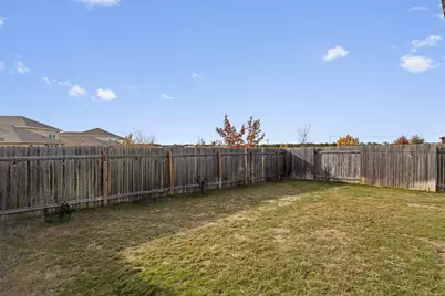213 Wild Spur Lane, Liberty Hill, TX 78642 - Photo 20