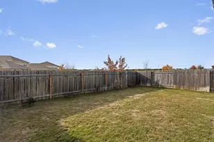 213 Wild Spur Ln, Liberty Hill, TX 78642 - Photo 20