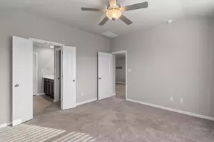 213 Wild Spur Ln, Liberty Hill, TX 78642 - Photo 10