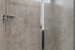 213 Wild Spur Ln, Liberty Hill, TX 78642 - Photo 12