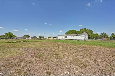 7007 Gunsmoke Court, Buda, TX 78610 - Photo 24