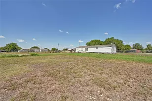 7007 Gunsmoke Ct, Buda, TX 78610 - Photo 24