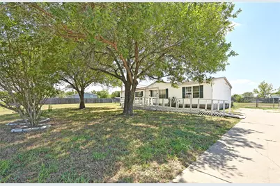 7007 Gunsmoke Court, Buda, TX 78610 - Photo 6