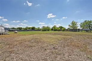 7007 Gunsmoke Ct, Buda, TX 78610 - Photo 22