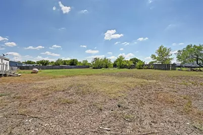 7007 Gunsmoke Court, Buda, TX 78610 - Photo 22