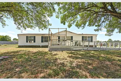 7007 Gunsmoke Court, Buda, TX 78610 - Photo 1