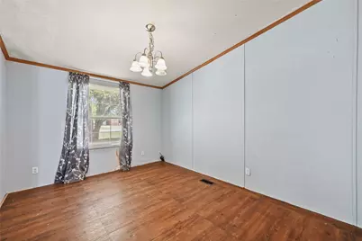 7007 Gunsmoke Court, Buda, TX 78610 - Photo 10