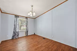 7007 Gunsmoke Ct, Buda, TX 78610 - Photo 10