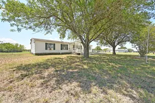 7007 Gunsmoke Ct, Buda, TX 78610 - Photo 2