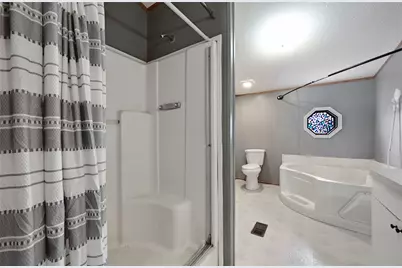 7007 Gunsmoke Court, Buda, TX 78610 - Photo 18