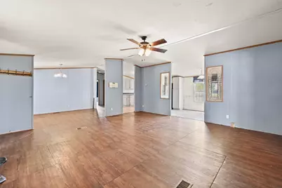 7007 Gunsmoke Court, Buda, TX 78610 - Photo 8