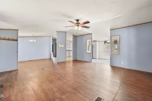 7007 Gunsmoke Ct, Buda, TX 78610 - Photo 8