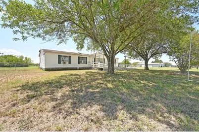 7007 Gunsmoke Court, Buda, TX 78610 - Photo 2