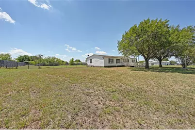 7007 Gunsmoke Court, Buda, TX 78610 - Photo 4
