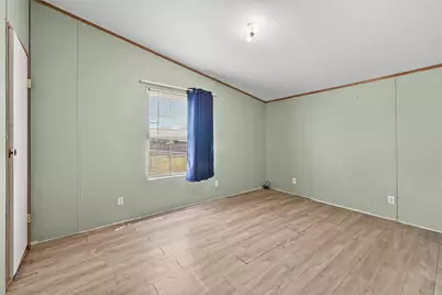 7007 Gunsmoke Court, Buda, TX 78610 - Photo 20