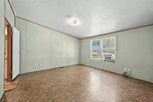 7007 Gunsmoke Ct, Buda, TX 78610 - Photo 16