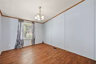 7007 Gunsmoke Ct, Buda, TX 78610 - Photo 10