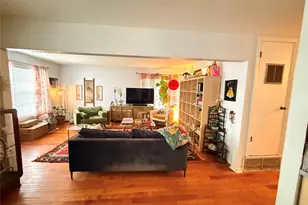 1205 Fieldcrest Dr, Austin, TX 78704 - Photo 2