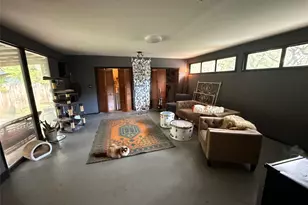 1205 Fieldcrest Dr, Austin, TX 78704 - Photo 8