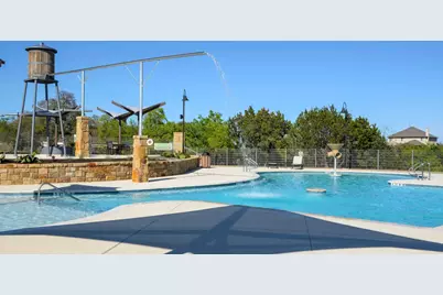 61 Rancho Trail, Georgetown, TX 78628 - Photo 24