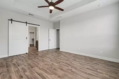 61 Rancho Trail, Georgetown, TX 78628 - Photo 8
