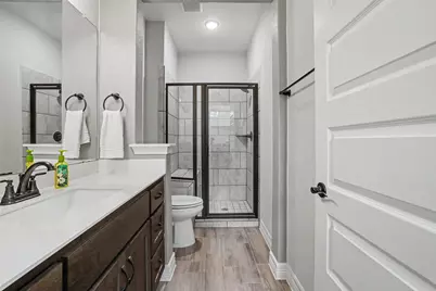 61 Rancho Trail, Georgetown, TX 78628 - Photo 14