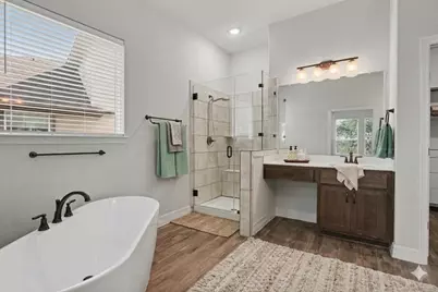 61 Rancho Trail, Georgetown, TX 78628 - Photo 10