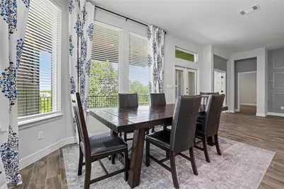 61 Rancho Trail, Georgetown, TX 78628 - Photo 6