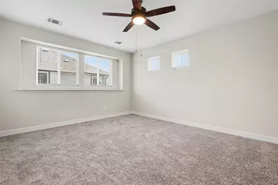 61 Rancho Trail, Georgetown, TX 78628 - Photo 18