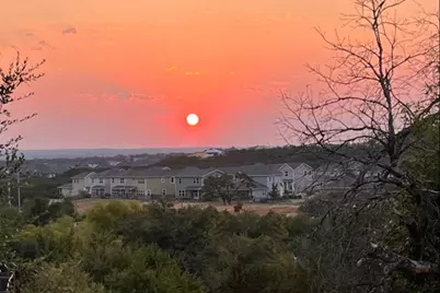 61 Rancho Trail, Georgetown, TX 78628 - Photo 2