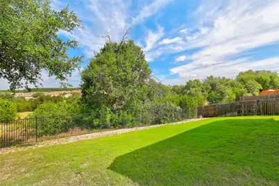 61 Rancho Trail, Georgetown, TX 78628 - Photo 20