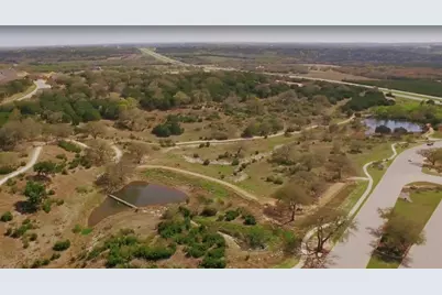 61 Rancho Trail, Georgetown, TX 78628 - Photo 22
