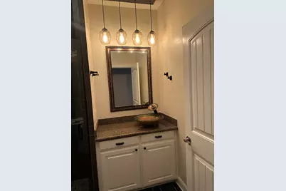 336 Fernwood Drive, Nacogdoches, TX 75964 - Photo 18