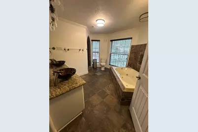 336 Fernwood Drive, Nacogdoches, TX 75964 - Photo 26