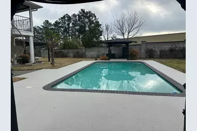 336 Fernwood Drive, Nacogdoches, TX 75964 - Photo 4