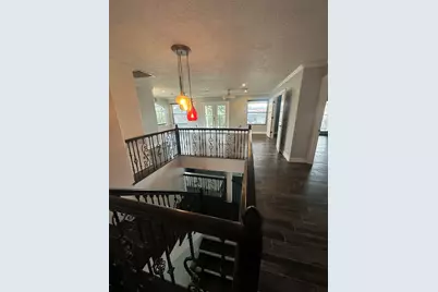 336 Fernwood Drive, Nacogdoches, TX 75964 - Photo 38