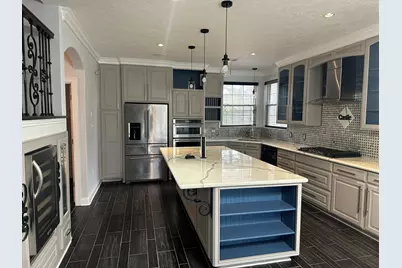 336 Fernwood Drive, Nacogdoches, TX 75964 - Photo 14