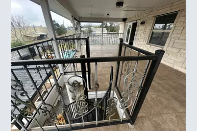 336 Fernwood Drive, Nacogdoches, TX 75964 - Photo 12