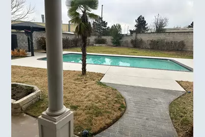 336 Fernwood Drive, Nacogdoches, TX 75964 - Photo 34