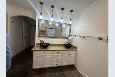 336 Fernwood Drive, Nacogdoches, TX 75964 - Photo 32