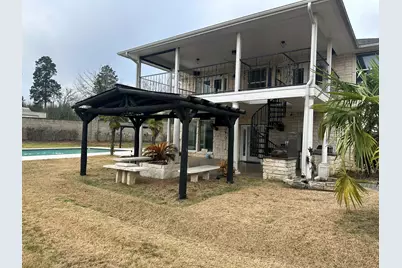 336 Fernwood Drive, Nacogdoches, TX 75964 - Photo 40