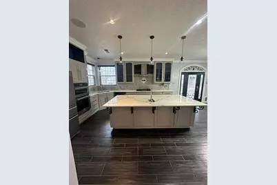 336 Fernwood Drive, Nacogdoches, TX 75964 - Photo 30